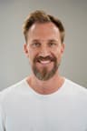 Mag. Andreas Schuster