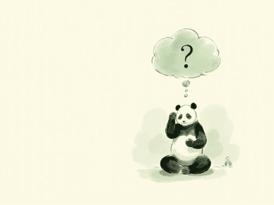 Ist Holotropes Atmen gefährlich?