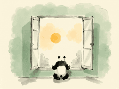 Transpersonale Psychologie