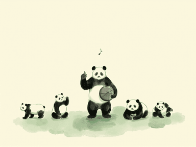 Sicherheit bei unseren Seminaren