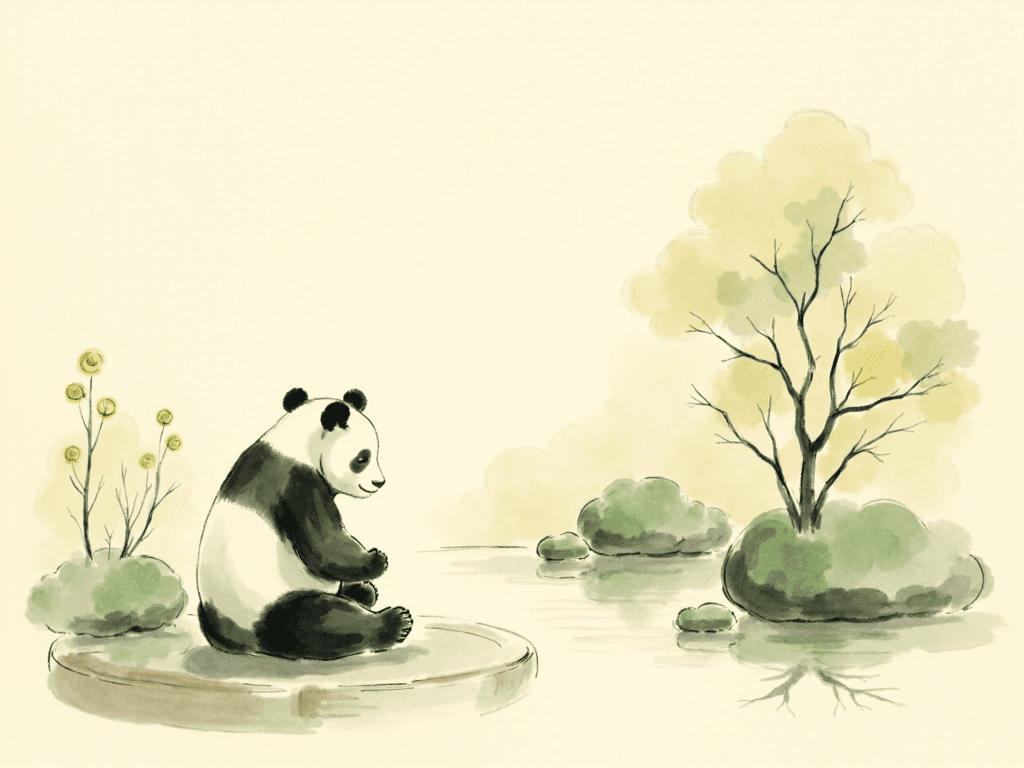 Holotropes Atmen Seminar am Schildbachhof Baden bei Wien