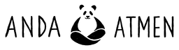 Anda-Atmen Logo - Holotropes Atmen Österreich