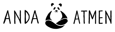 Anda-Atmen Logo
