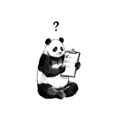 Anda-Atmen Panda
