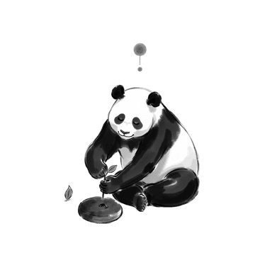 Anda-Atmen Panda