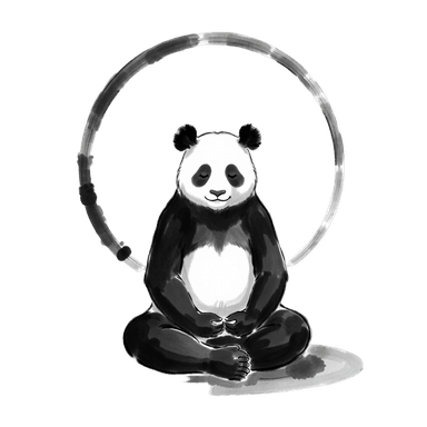 Anda-Atmen Panda