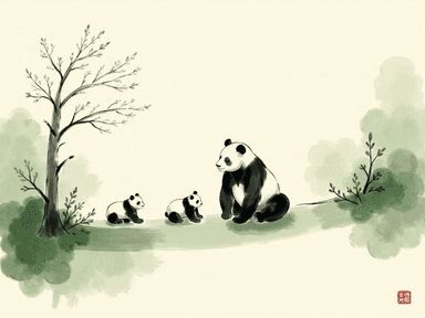 Anleitung und Ablauf