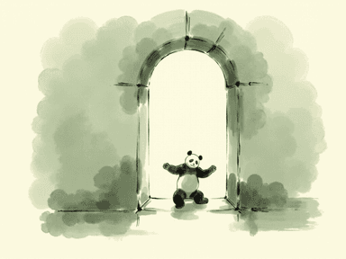 Emotionale Blockaden lösen