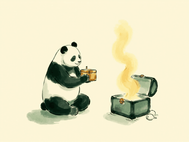 Kosten & Preise 2026