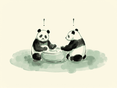 Holotropes Atmen vs. Wim Hof