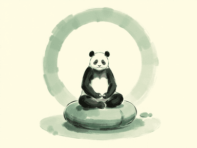 Was ist Holotropes Atmen?