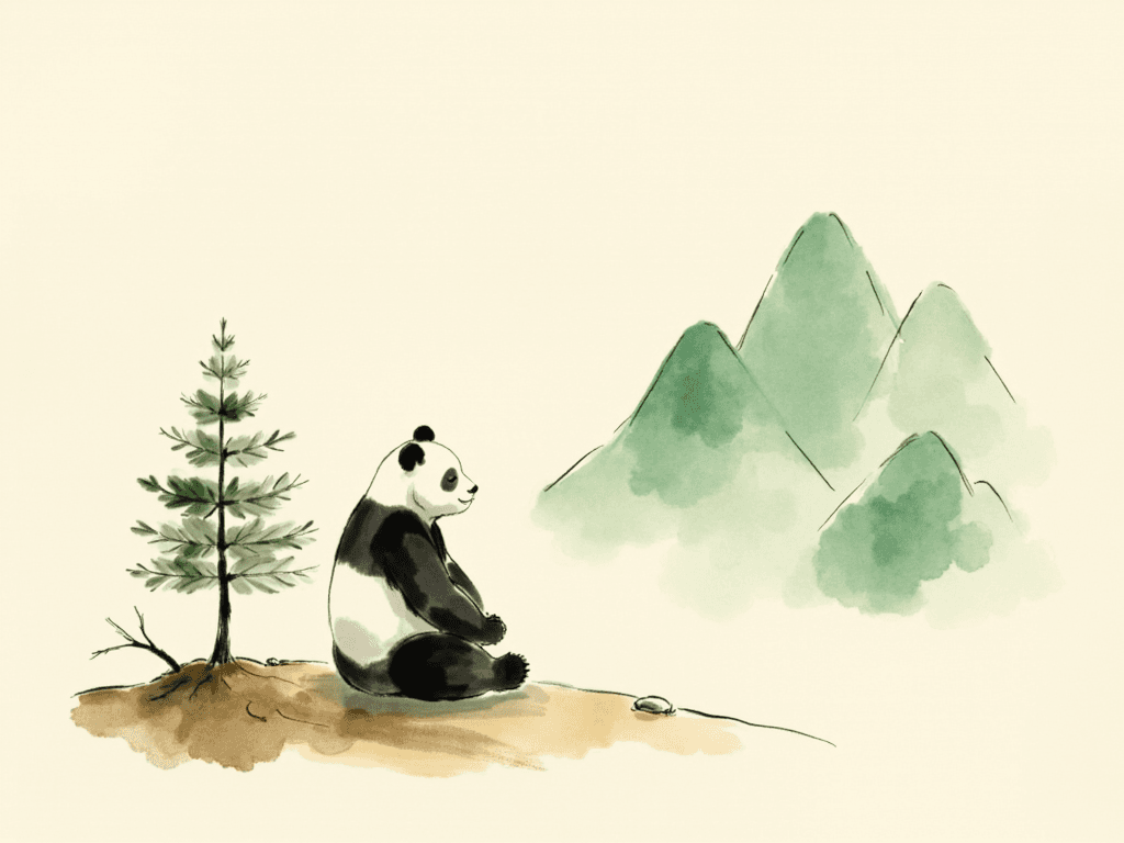 Holotropes Atmen Seminar am Bio Yoga Hof Kitzbühel mit Bergpanorama