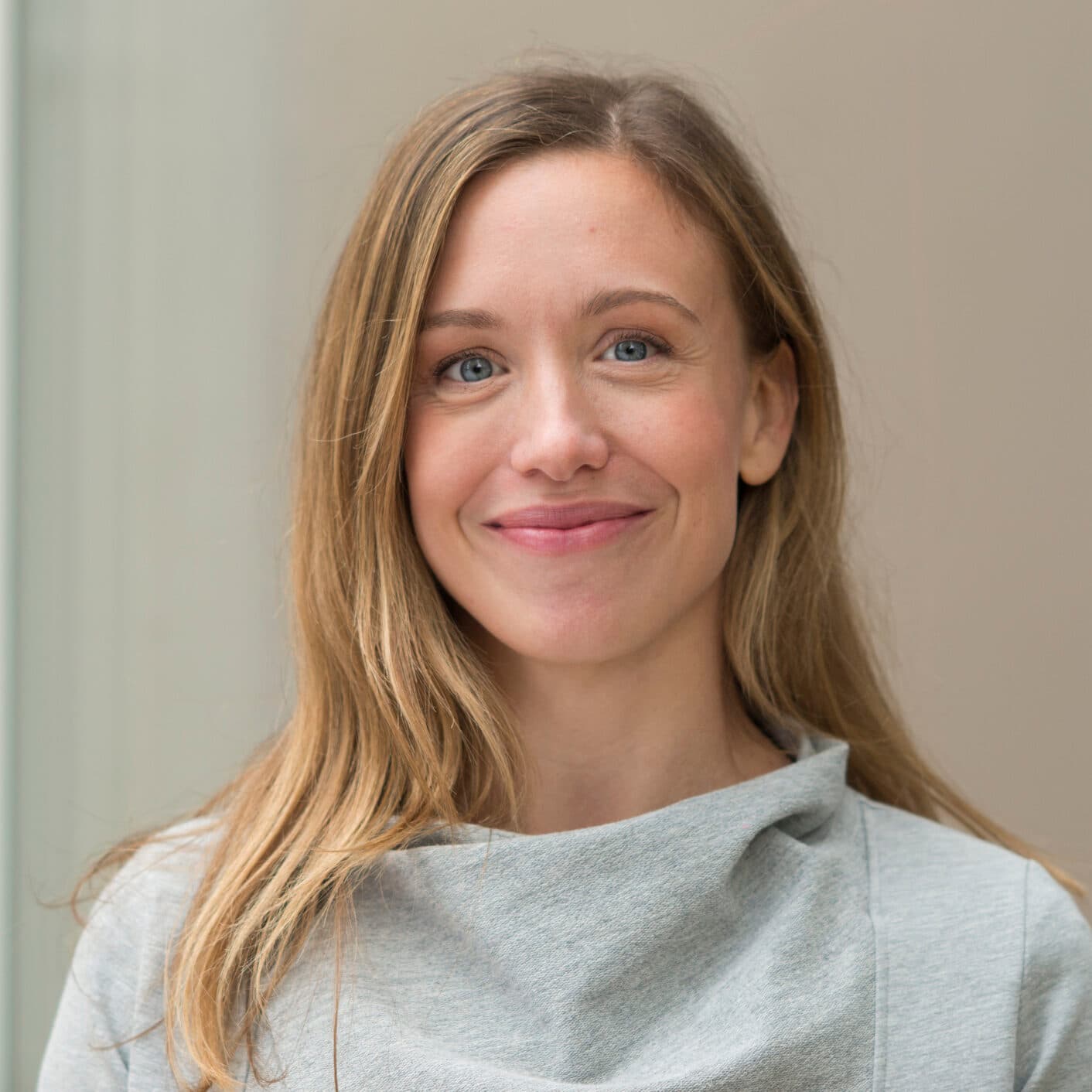 Mag.a Isabella Lugsch MSc. - Psychotherapeutin bei Anda-Atmen