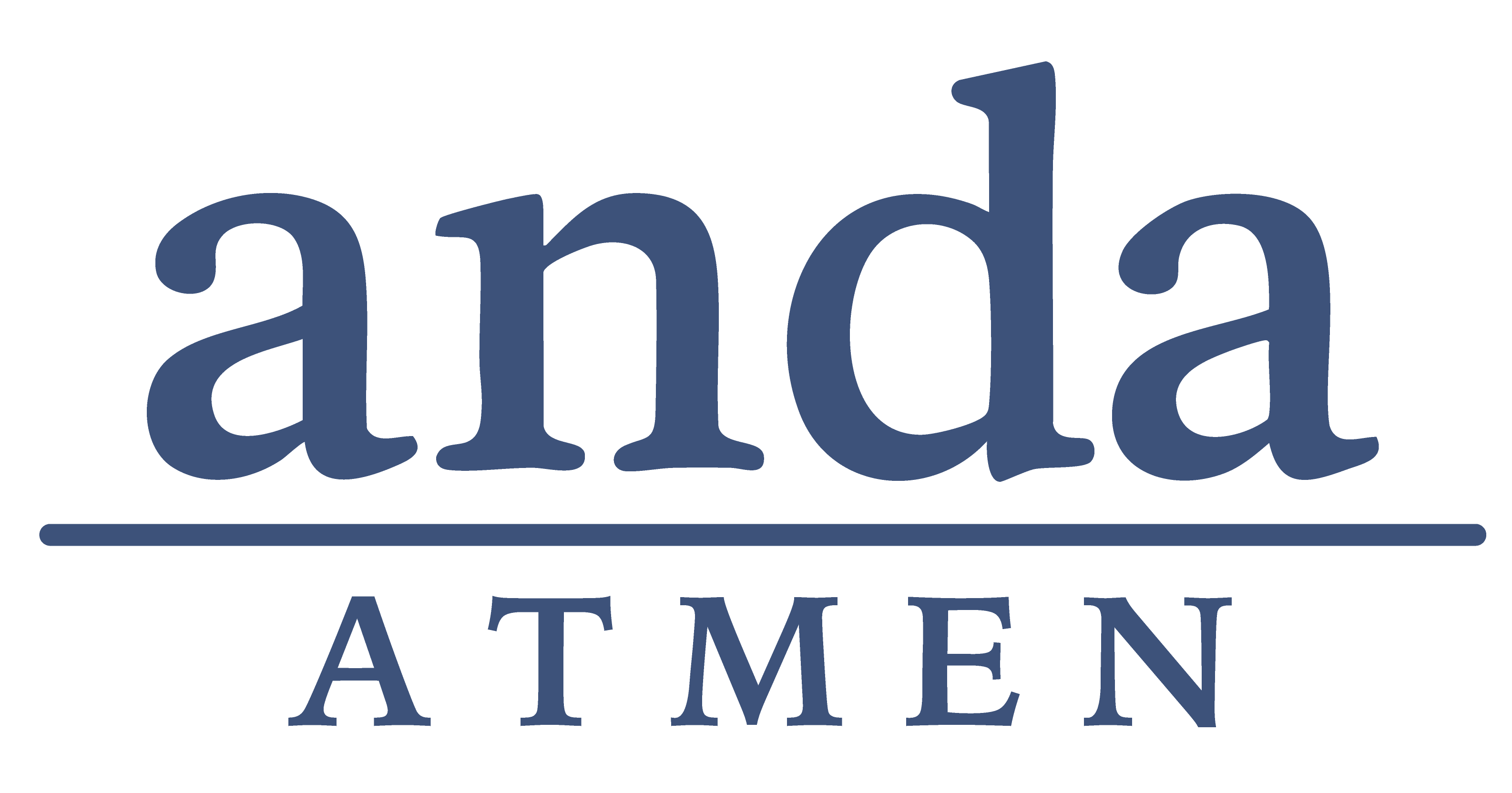 Anda-Atmen